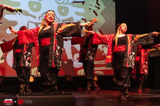 Copyright : Alexandre Stoll